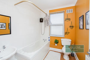 Photo 5- click for photo gallery